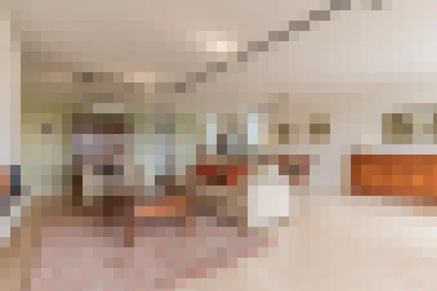 Veldmaarschalk Montgomerylaan 93 Eindhoven thumbnail 14