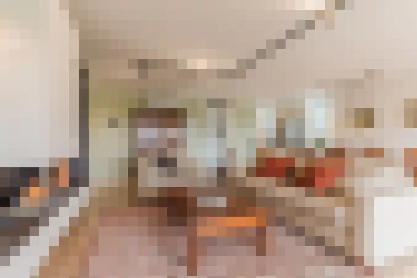 Veldmaarschalk Montgomerylaan 93 Eindhoven thumbnail 15