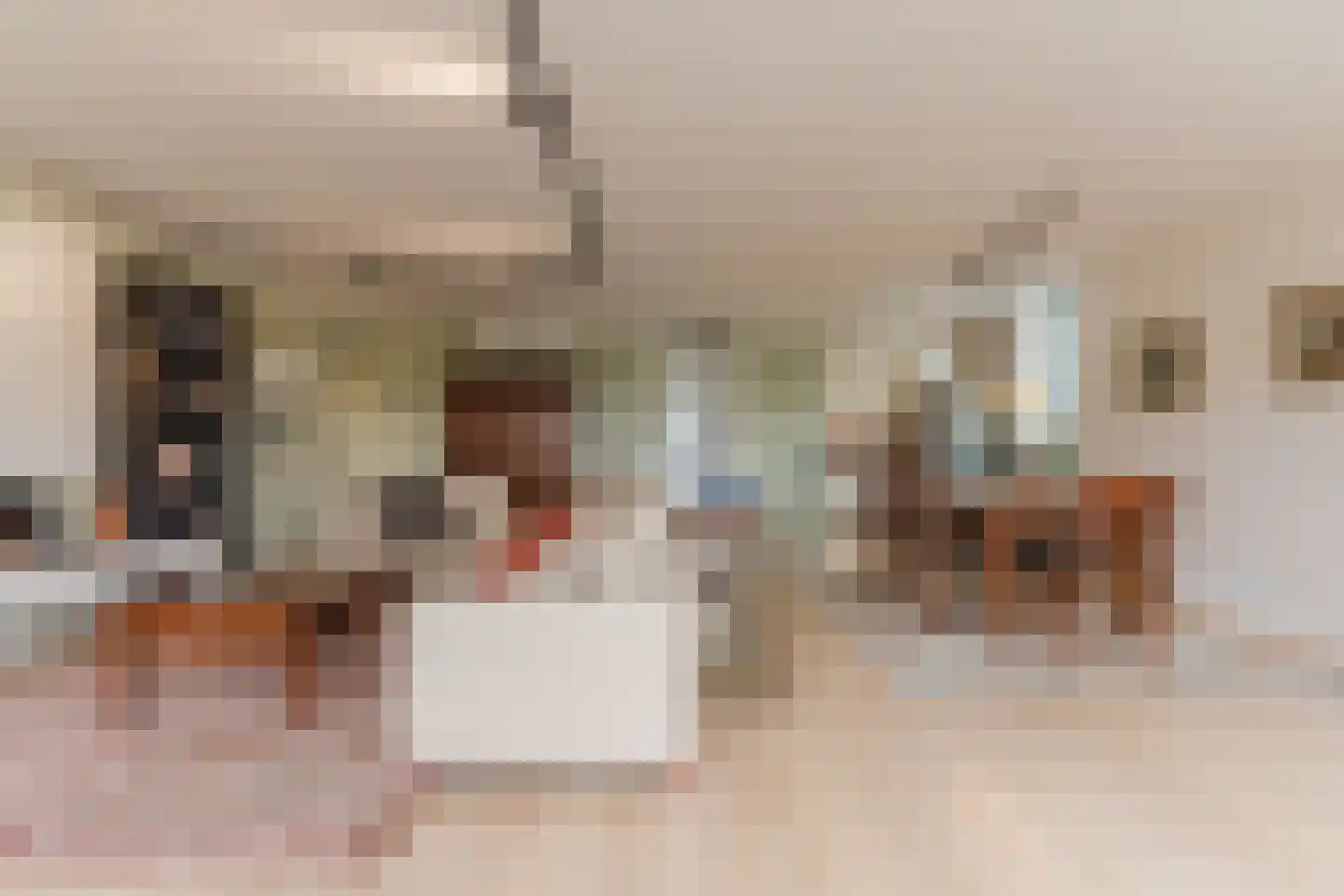 Veldmaarschalk Montgomerylaan 93 Eindhoven thumbnail 16