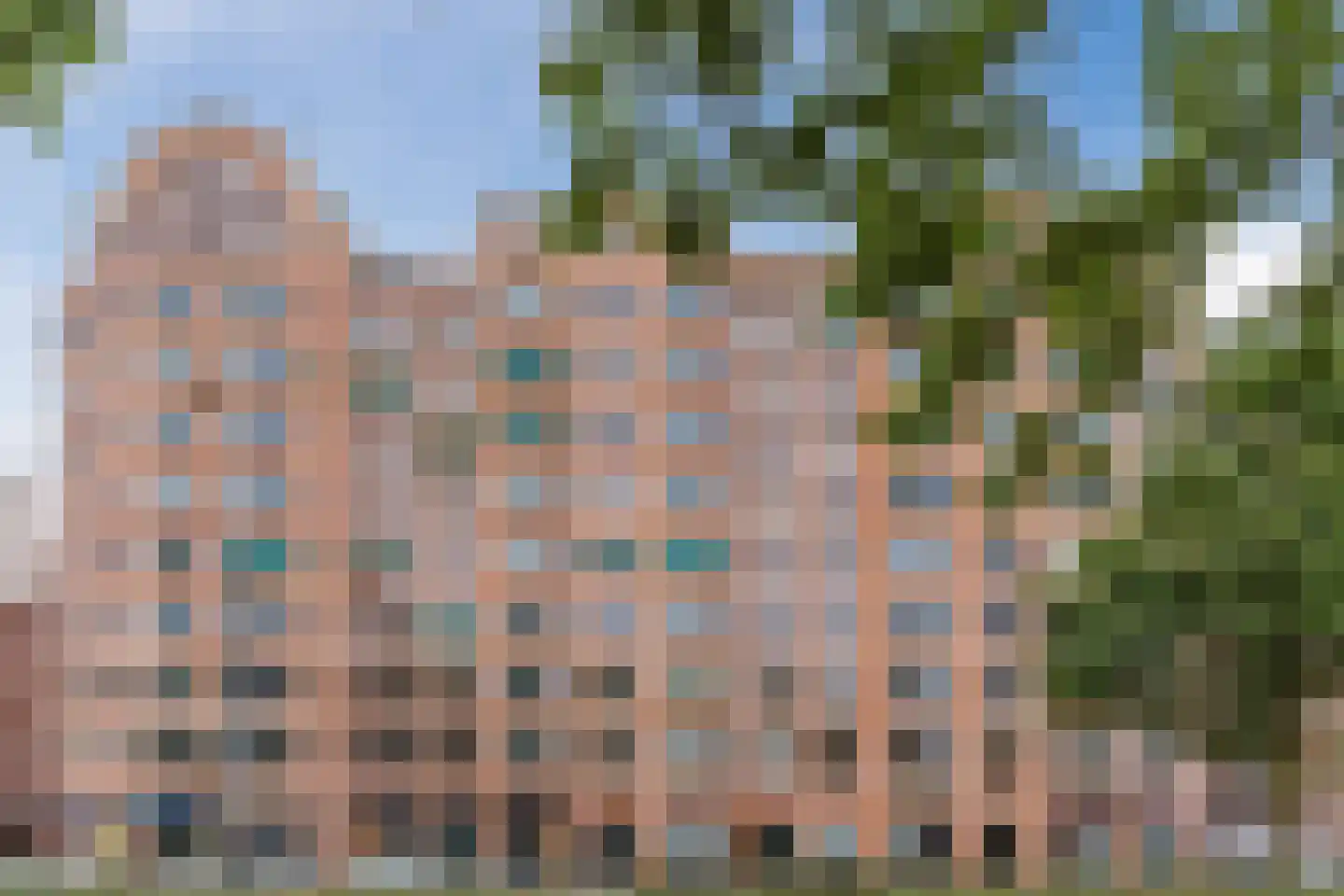 Veldmaarschalk Montgomerylaan 93 Eindhoven foto 2