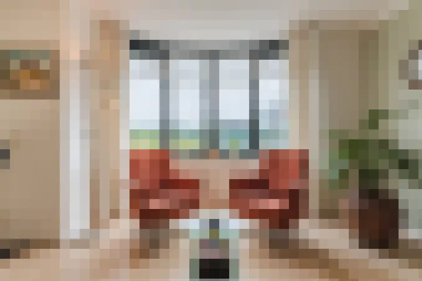 Veldmaarschalk Montgomerylaan 93 Eindhoven thumbnail 21