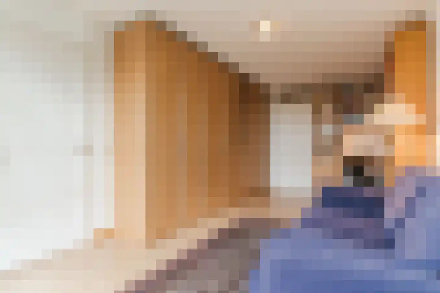 Veldmaarschalk Montgomerylaan 93 Eindhoven thumbnail 32