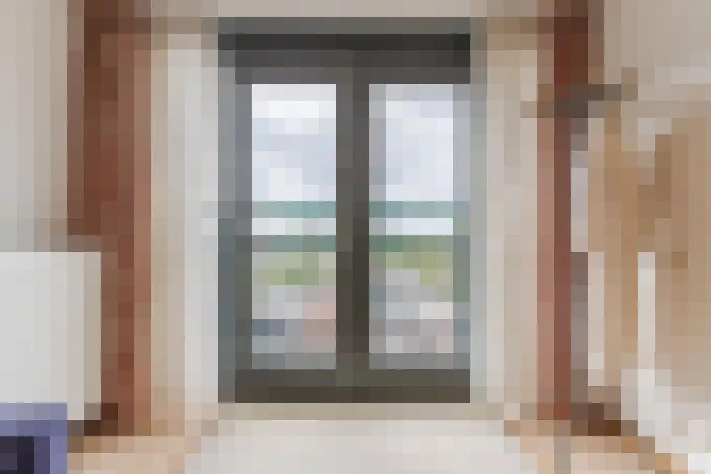 Veldmaarschalk Montgomerylaan 93 Eindhoven thumbnail 33