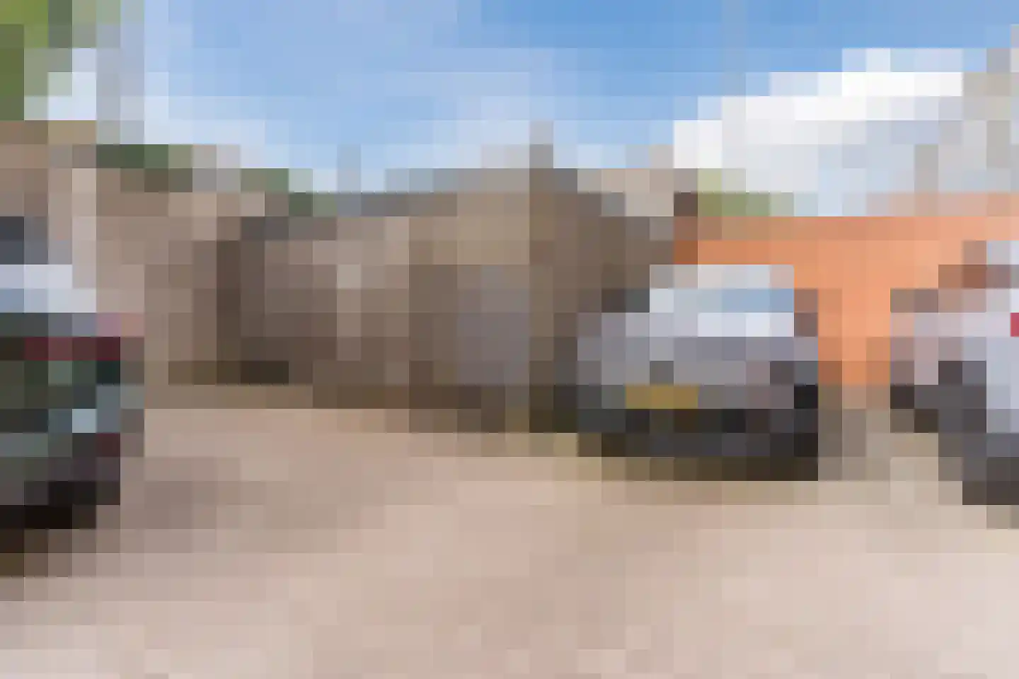 Veldmaarschalk Montgomerylaan 93 Eindhoven thumbnail 43