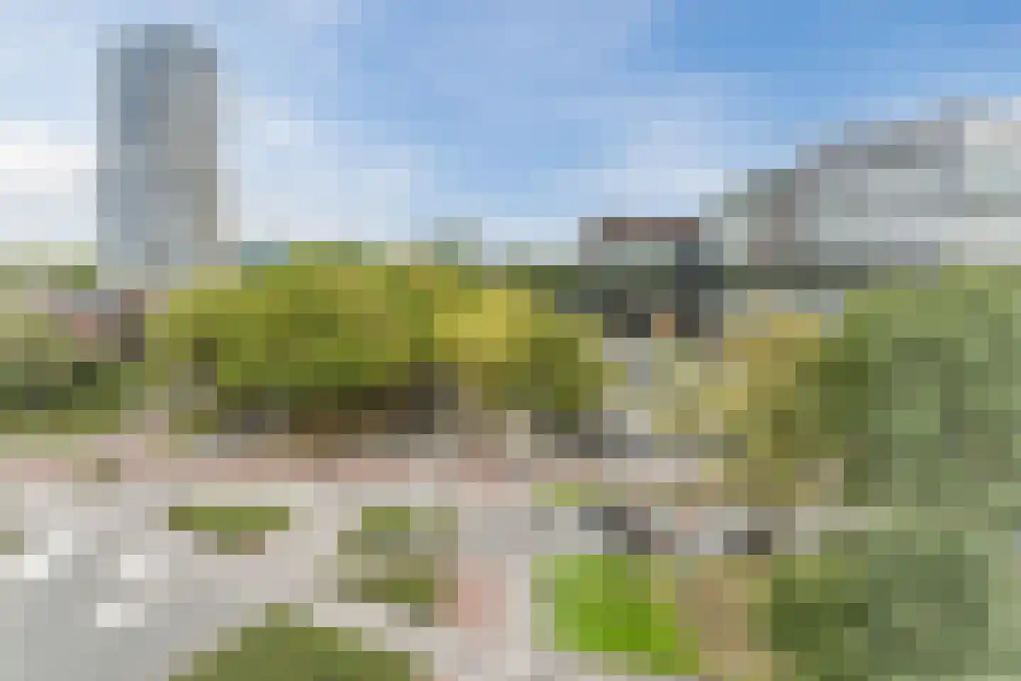 Veldmaarschalk Montgomerylaan 93 Eindhoven thumbnail 45