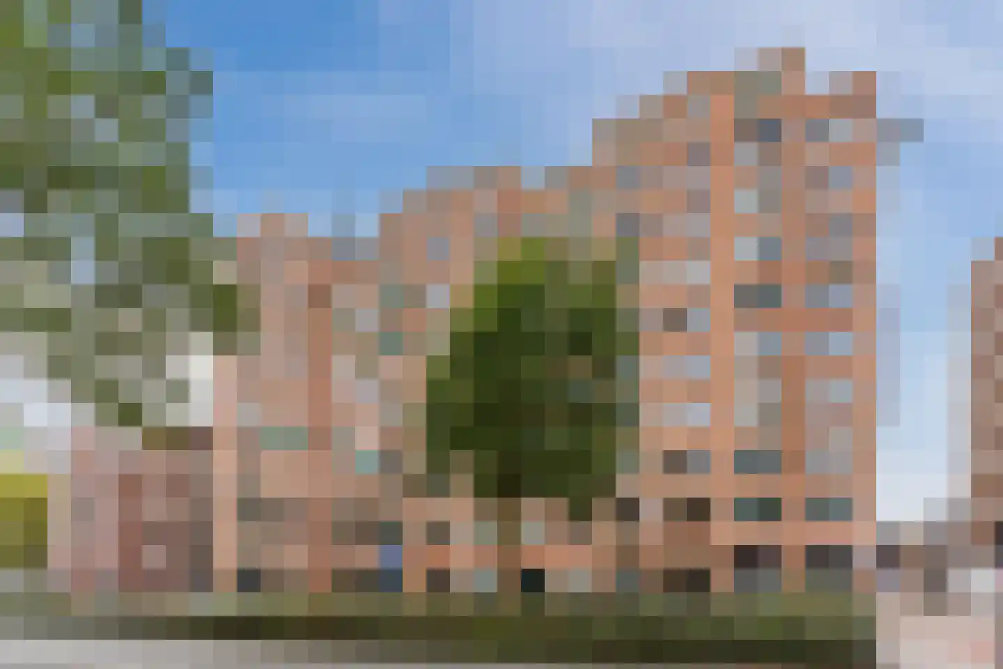 Veldmaarschalk Montgomerylaan 93 Eindhoven thumbnail 46