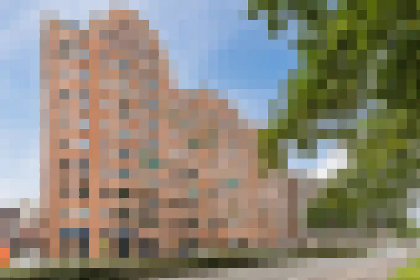 Veldmaarschalk Montgomerylaan 93 Eindhoven thumbnail 47