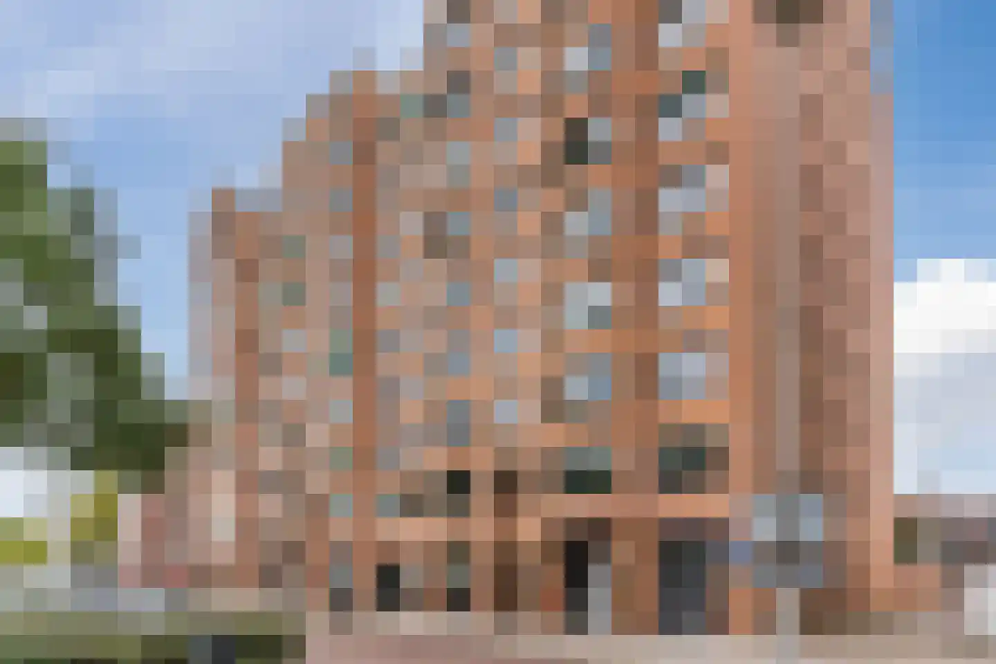 Veldmaarschalk Montgomerylaan 93 Eindhoven thumbnail 48