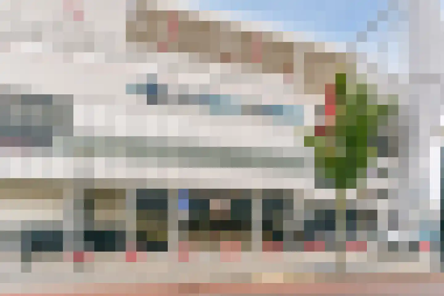 Veldmaarschalk Montgomerylaan 93 Eindhoven thumbnail 49