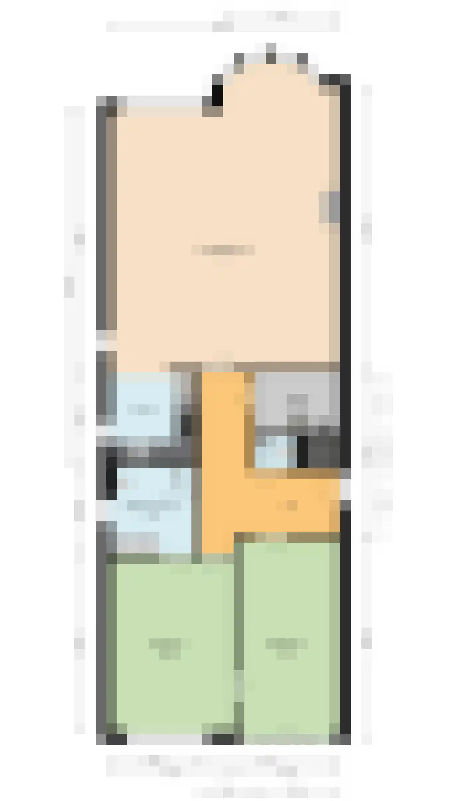 Veldmaarschalk Montgomerylaan 93 Eindhoven thumbnail 52