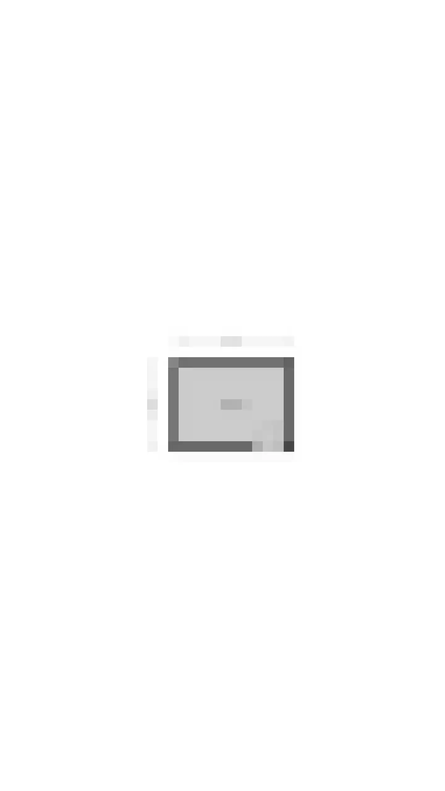 Veldmaarschalk Montgomerylaan 93 Eindhoven thumbnail 53