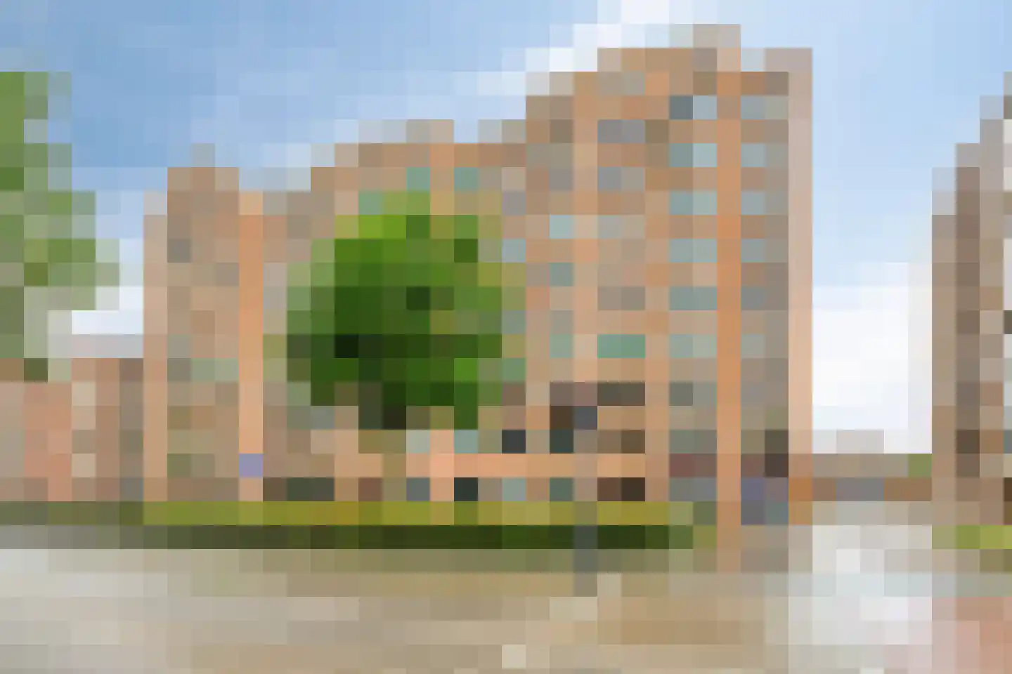 Veldmaarschalk Montgomerylaan 99 in Eindhoven