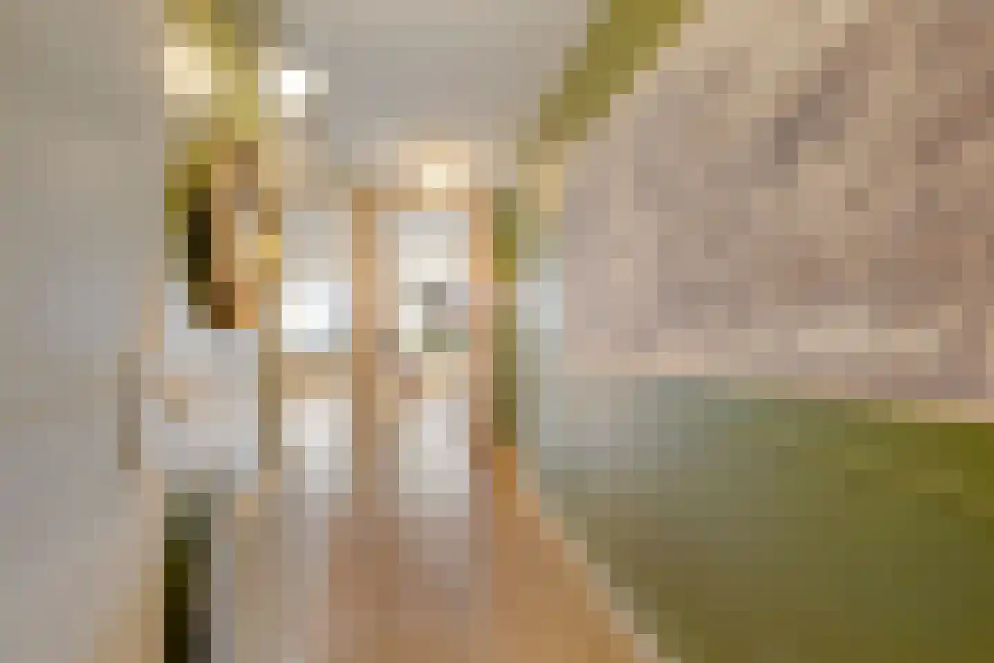 Veldmaarschalk Montgomerylaan 99 Eindhoven thumbnail 11