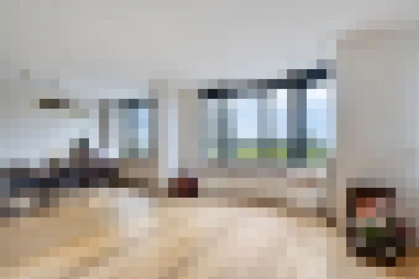 Veldmaarschalk Montgomerylaan 99 Eindhoven thumbnail 18