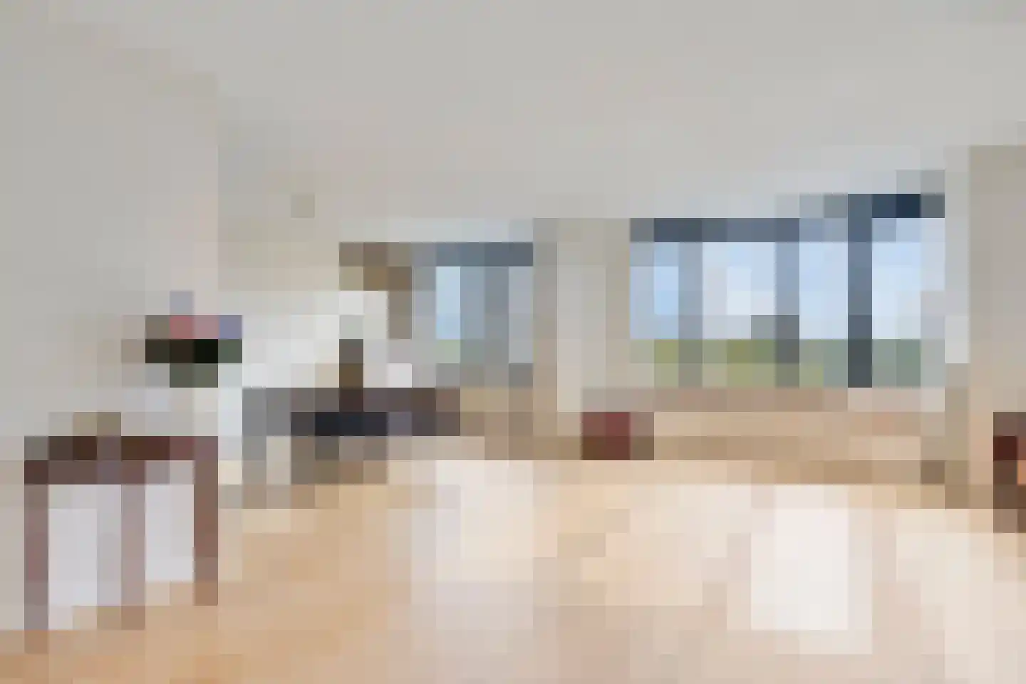 Veldmaarschalk Montgomerylaan 99 Eindhoven thumbnail 24
