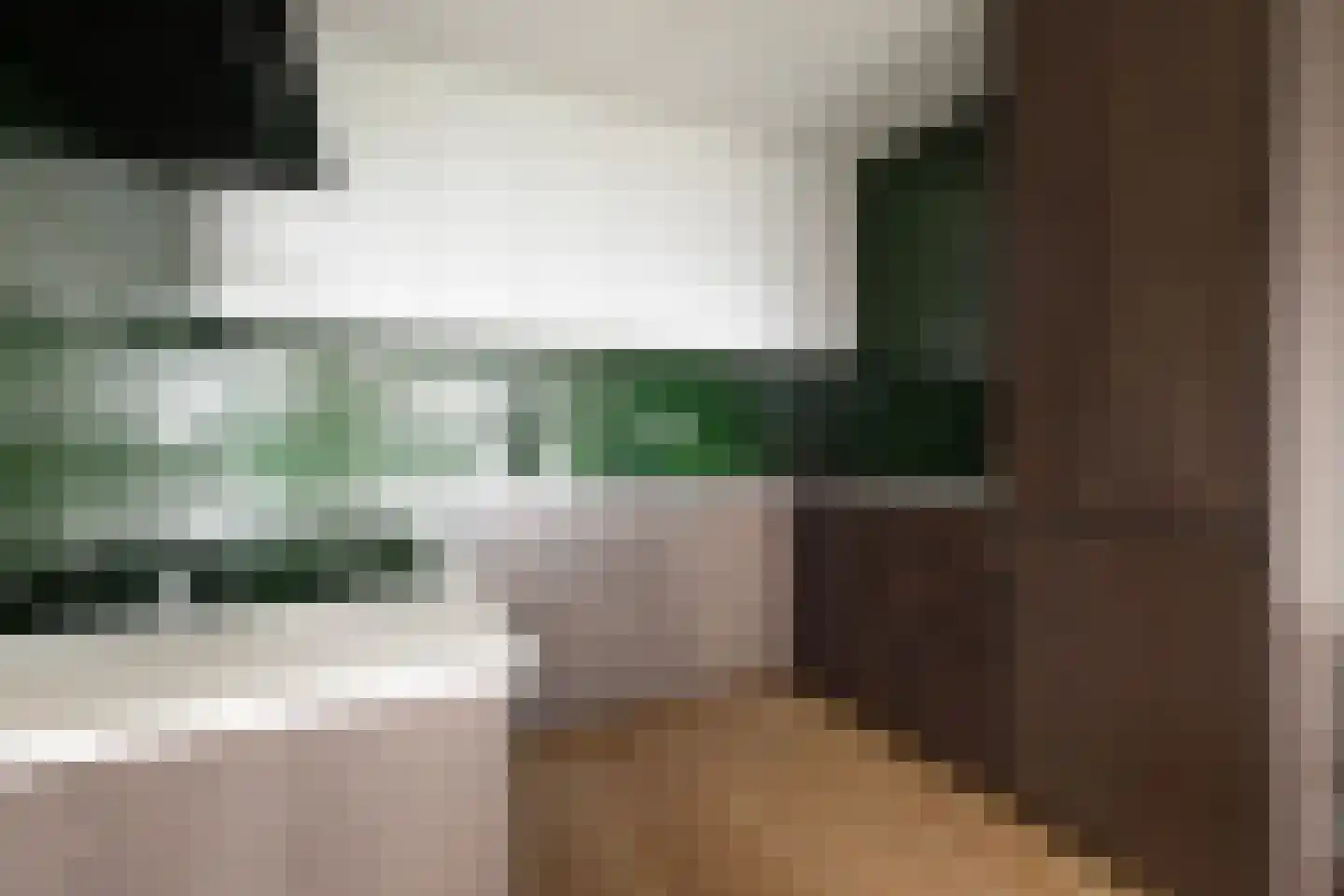 Veldmaarschalk Montgomerylaan 99 Eindhoven thumbnail 35