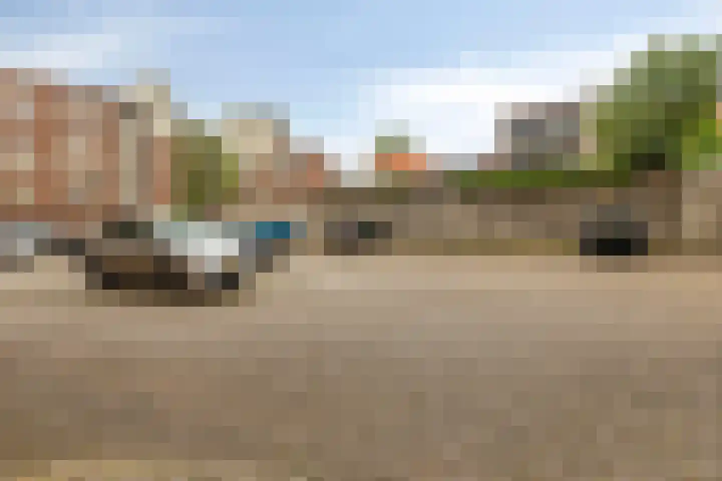 Veldmaarschalk Montgomerylaan 99 Eindhoven thumbnail 45