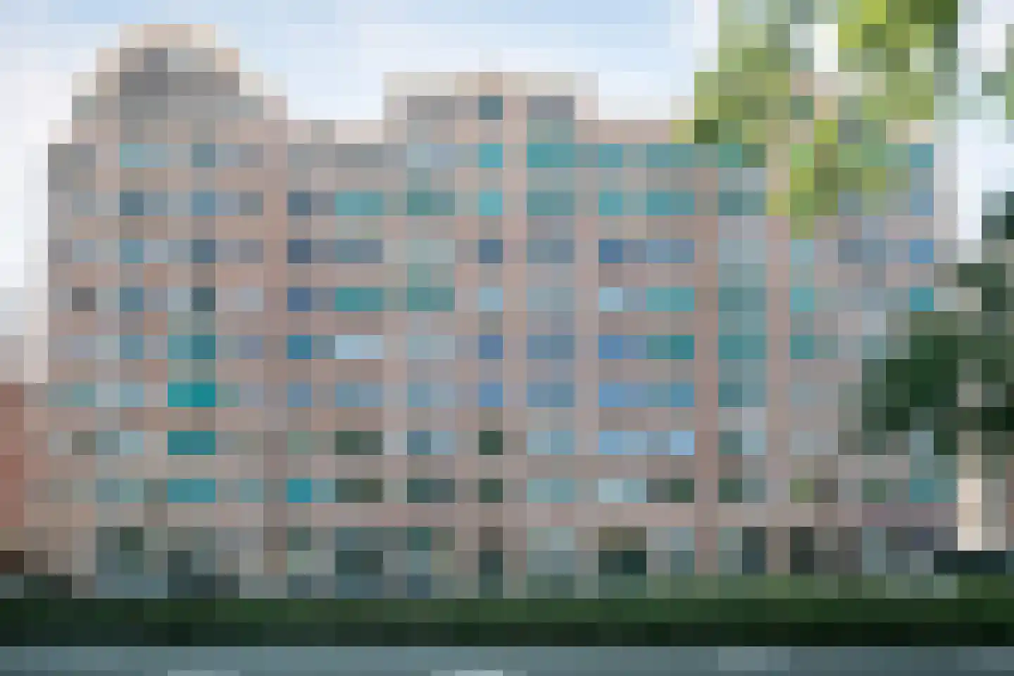 Veldmaarschalk Montgomerylaan 99 Eindhoven thumbnail 46