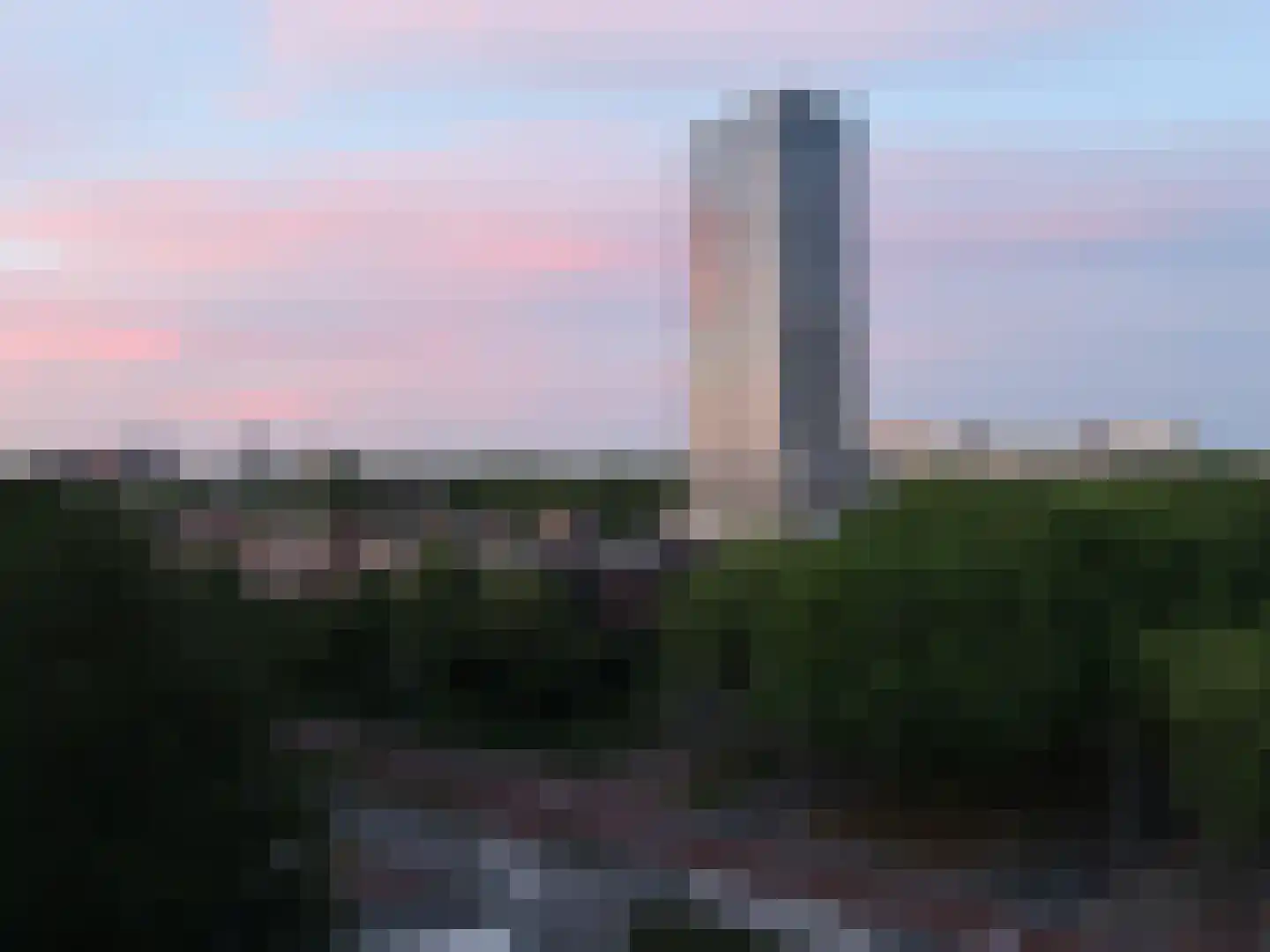 Veldmaarschalk Montgomerylaan 99 Eindhoven thumbnail 47