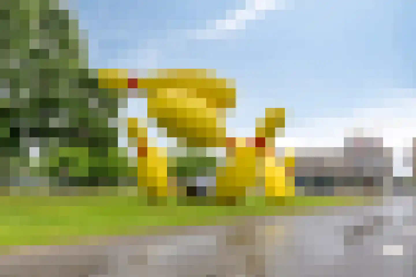 Veldmaarschalk Montgomerylaan 99 Eindhoven thumbnail 49