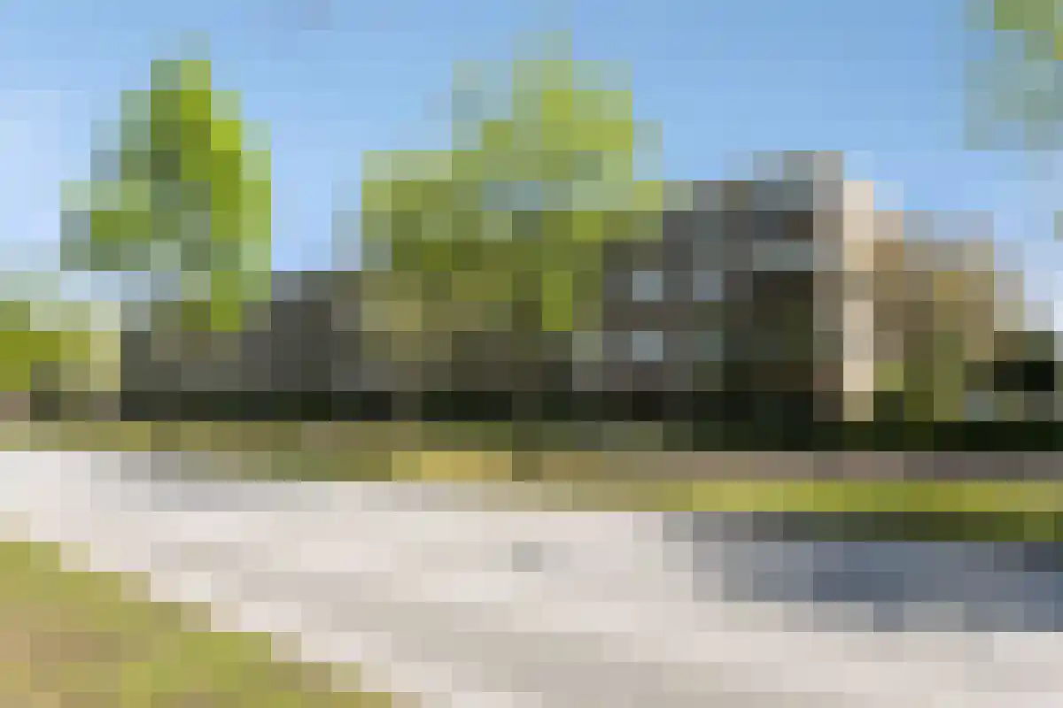 Veldmaarschalk Montgomerylaan Eindhoven