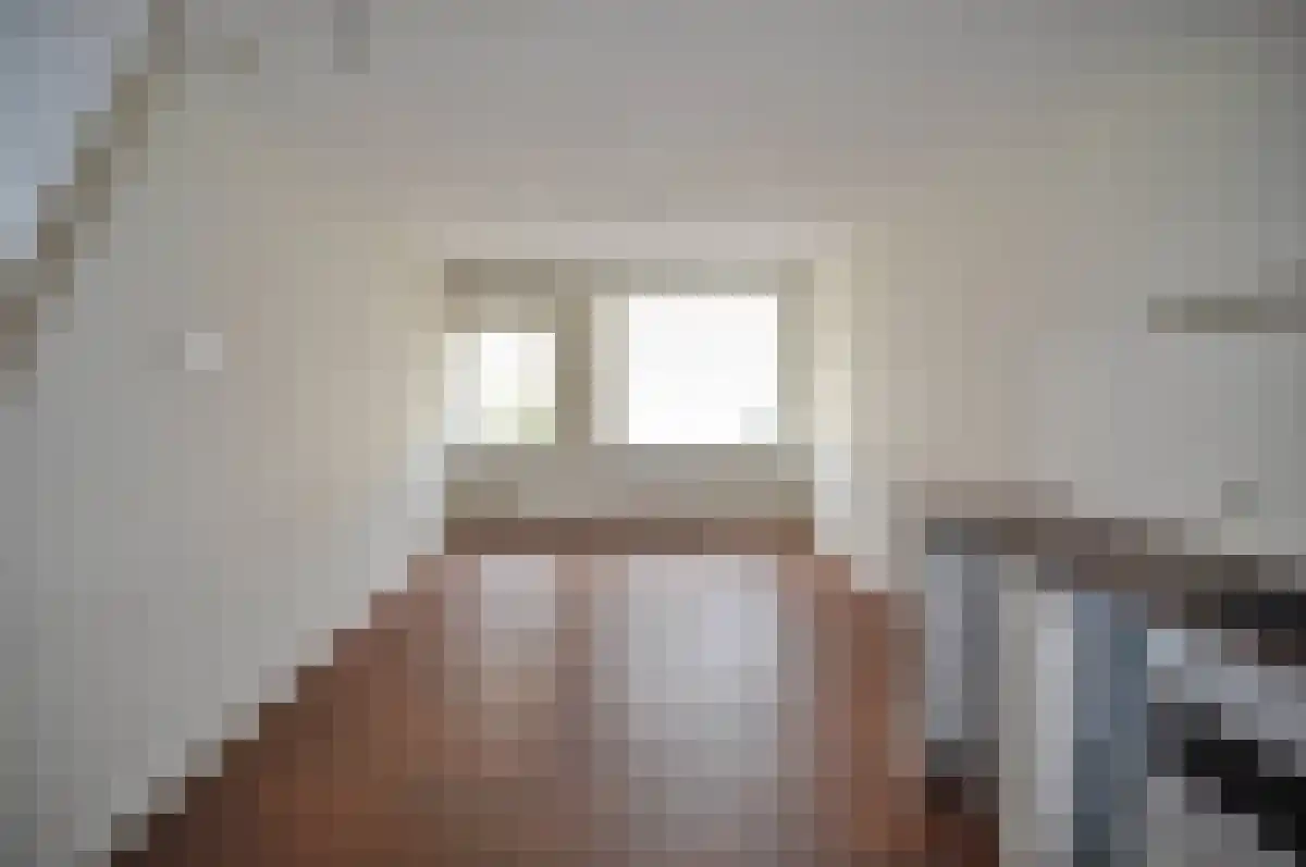 Veldmaarschalk Smutsstraat 1 Eindhoven thumbnail 4