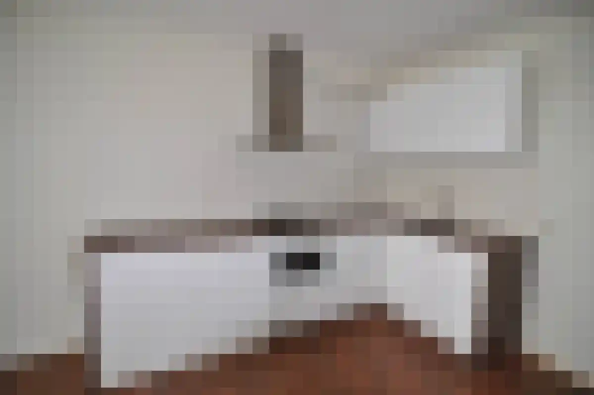 Veldmaarschalk Smutsstraat 1 Eindhoven thumbnail 5