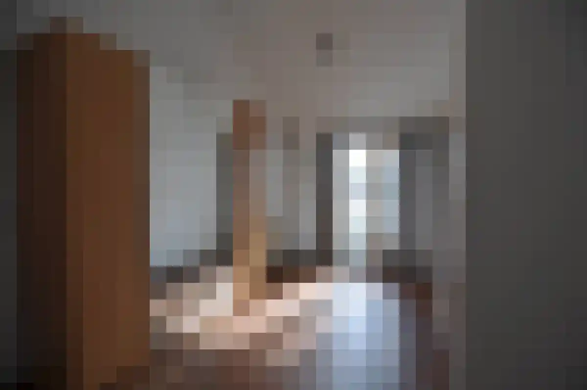 Veldmaarschalk Smutsstraat 1 Eindhoven thumbnail 6