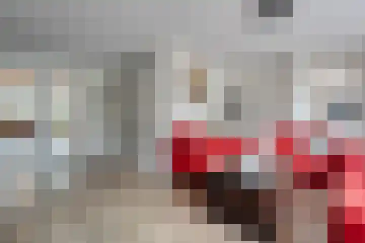 Veldmaat 3 Hardenberg thumbnail 11