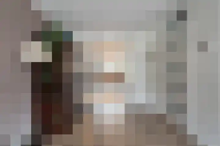 Veldmaat 3 Hardenberg thumbnail 12