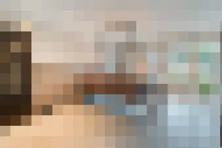 Veldmaat 3 Hardenberg thumbnail 15