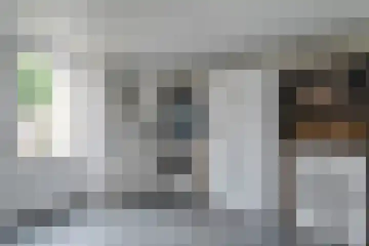 Veldmaat 3 Hardenberg thumbnail 18