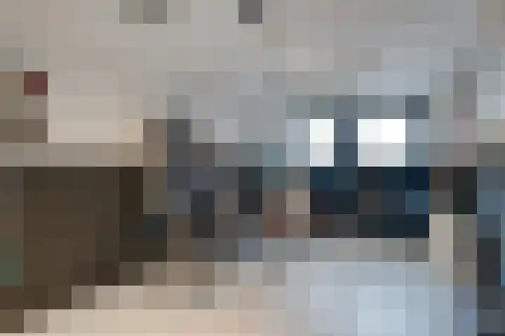 Veldmaat 3 Hardenberg thumbnail 21