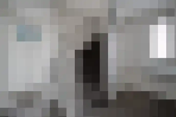 Veldmaat 3 Hardenberg thumbnail 22