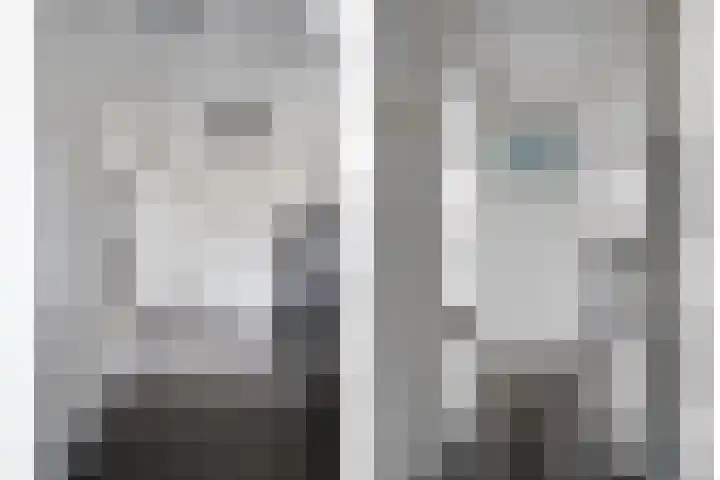 Veldmaat 3 Hardenberg thumbnail 23