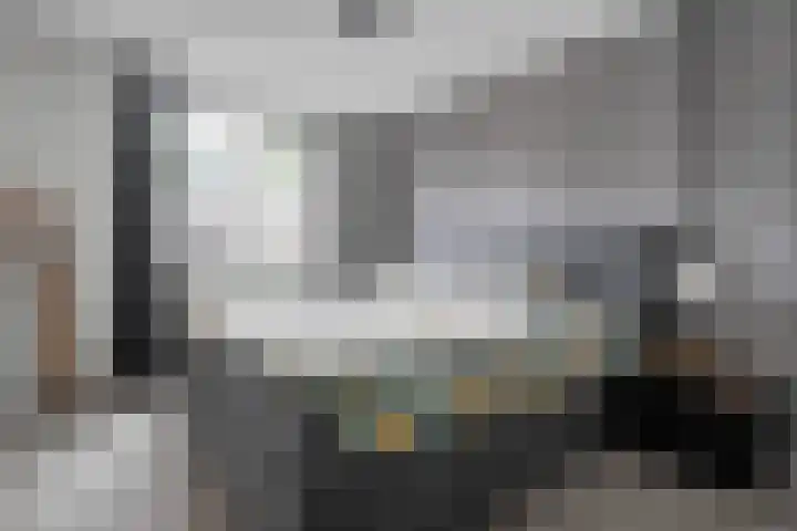 Veldmaat 3 Hardenberg thumbnail 24