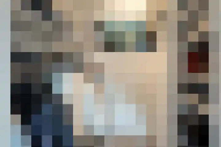 Veldmaat 3 Hardenberg thumbnail 26