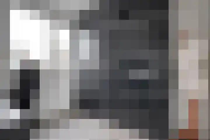Veldmaat 3 Hardenberg thumbnail 27