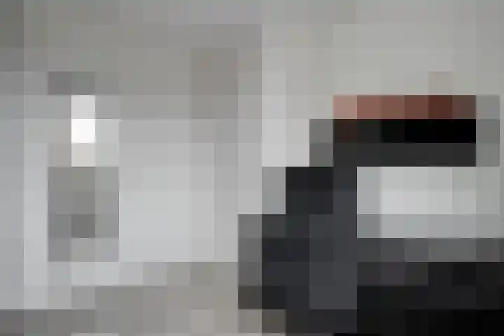 Veldmaat 3 Hardenberg thumbnail 28