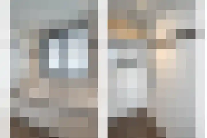 Veldmaat 3 Hardenberg thumbnail 32