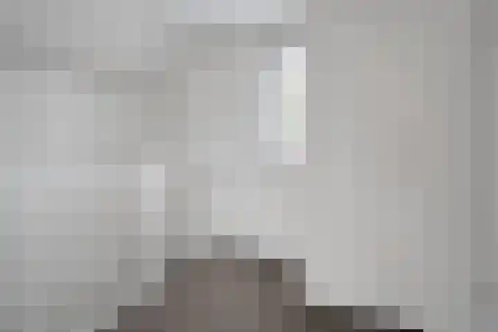 Veldmaat 3 Hardenberg thumbnail 33