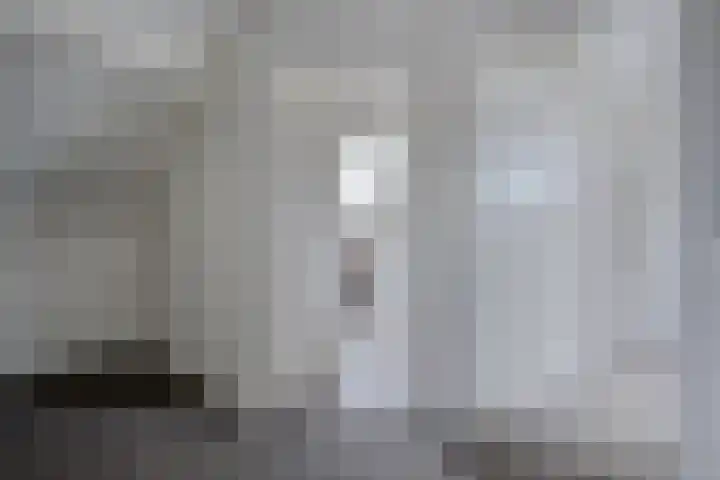 Veldmaat 3 Hardenberg thumbnail 34