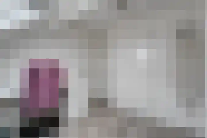 Veldmaat 3 Hardenberg thumbnail 36