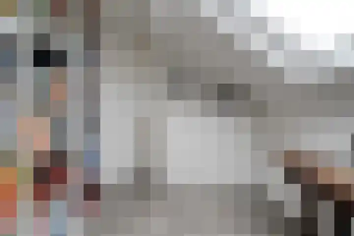 Veldmaat 3 Hardenberg thumbnail 38