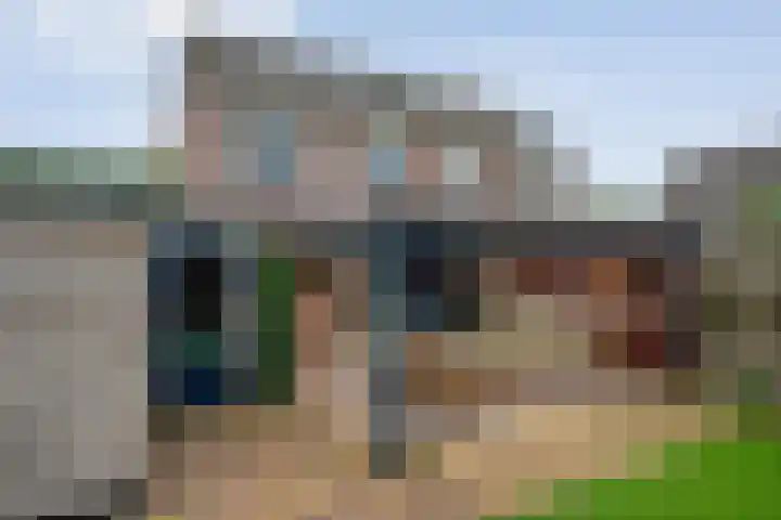Veldmaat 3 Hardenberg thumbnail 39