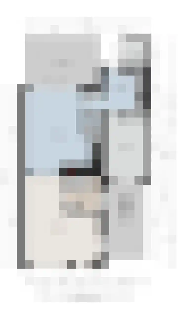 Veldmaat 3 Hardenberg thumbnail 46
