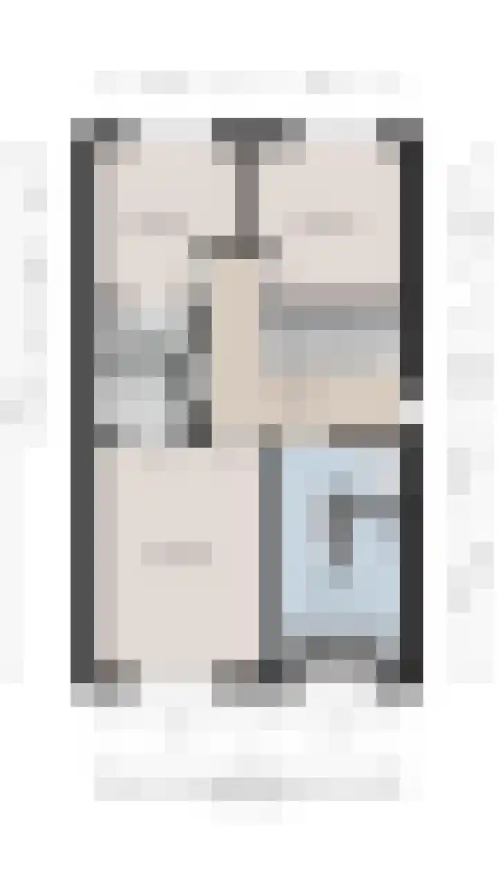 Veldmaat 3 Hardenberg thumbnail 47