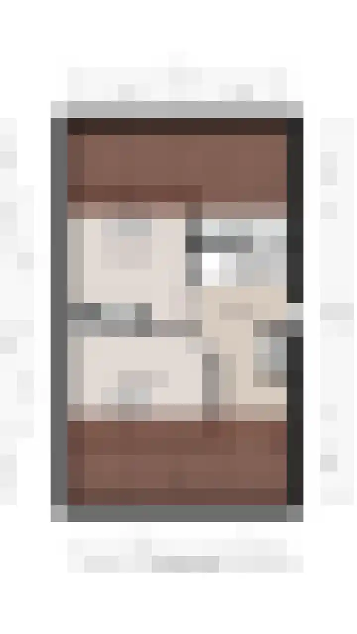 Veldmaat 3 Hardenberg thumbnail 48
