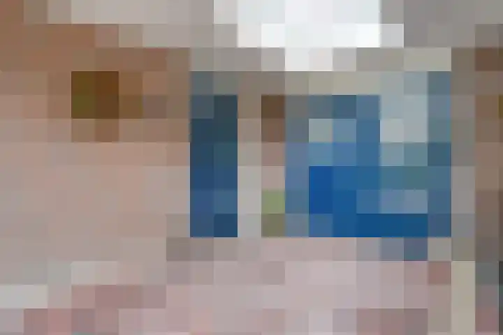 Veldmaat 3 Hardenberg thumbnail 6
