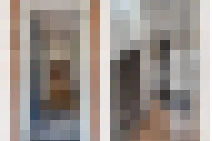 Veldmaat 3 Hardenberg thumbnail 7